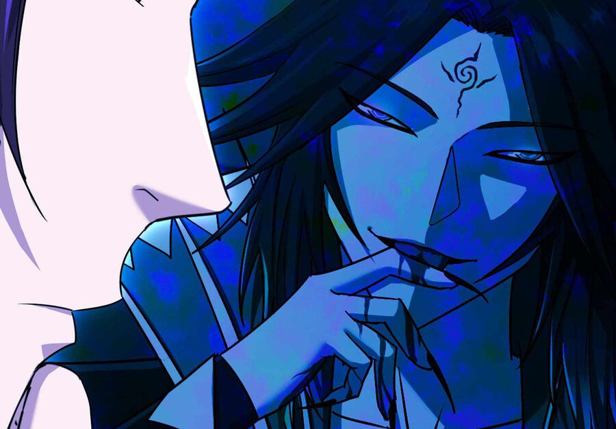 nhập hồn ma đạo tổ sư chapter 33.2 19