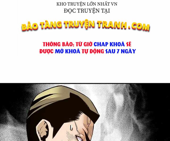 sự trở lại của huyền thoại chapter 36 156