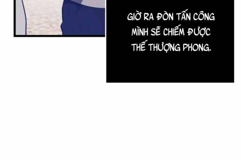 linh hồn ở nhà ga seoul chapter 76 118