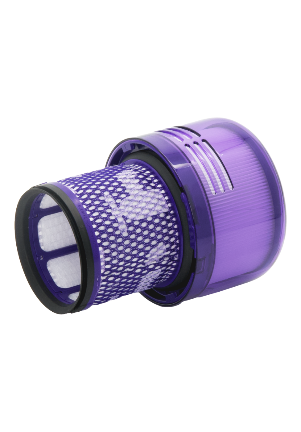 Lõi Lọc Dyson HEPA Filter V11 V15 - Hàng chính hãng