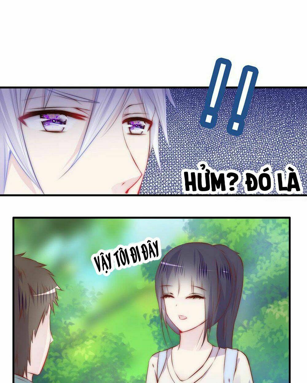 hữu tiên tắc danh chapter 12 19