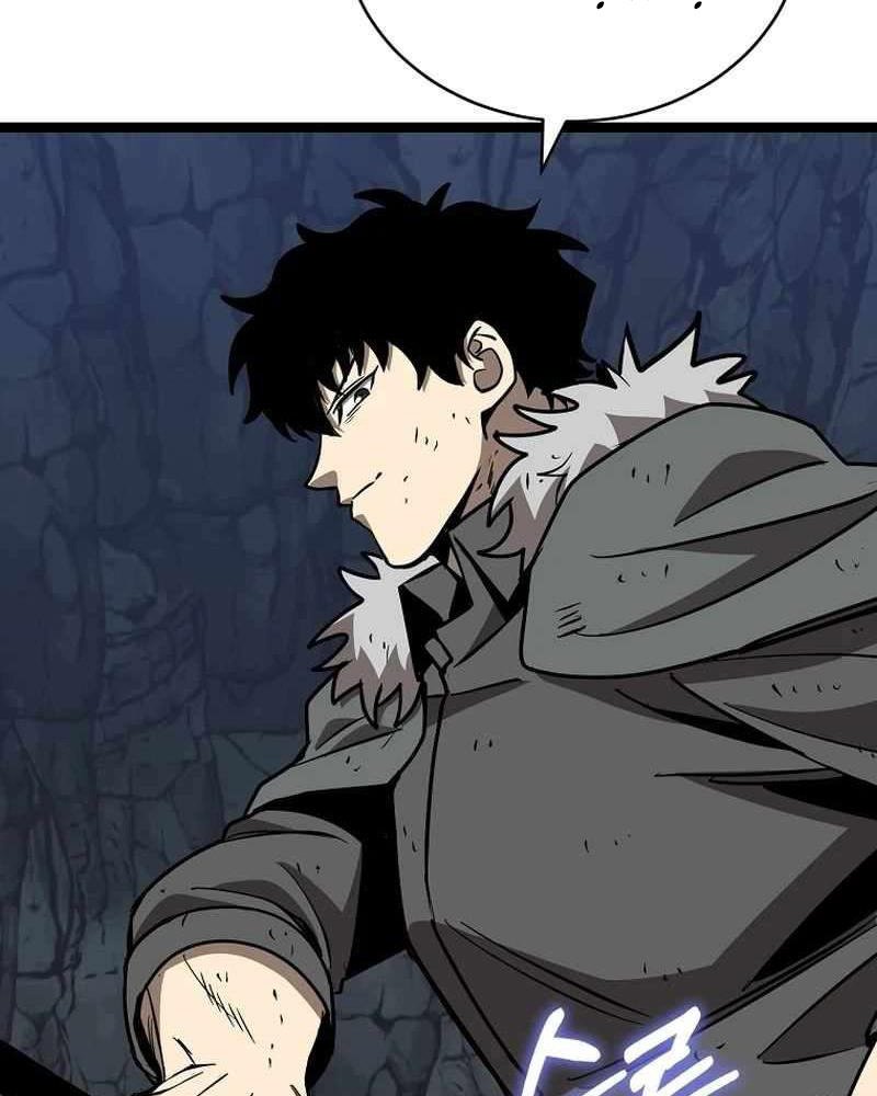 ta đoạt bảo ma thần chapter 12 123