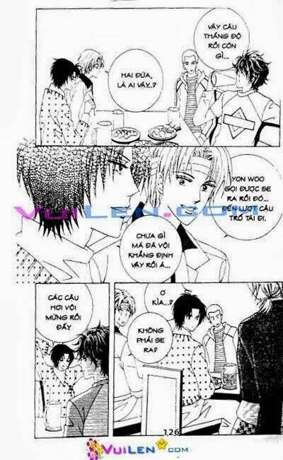 she's scary chapter 53 69