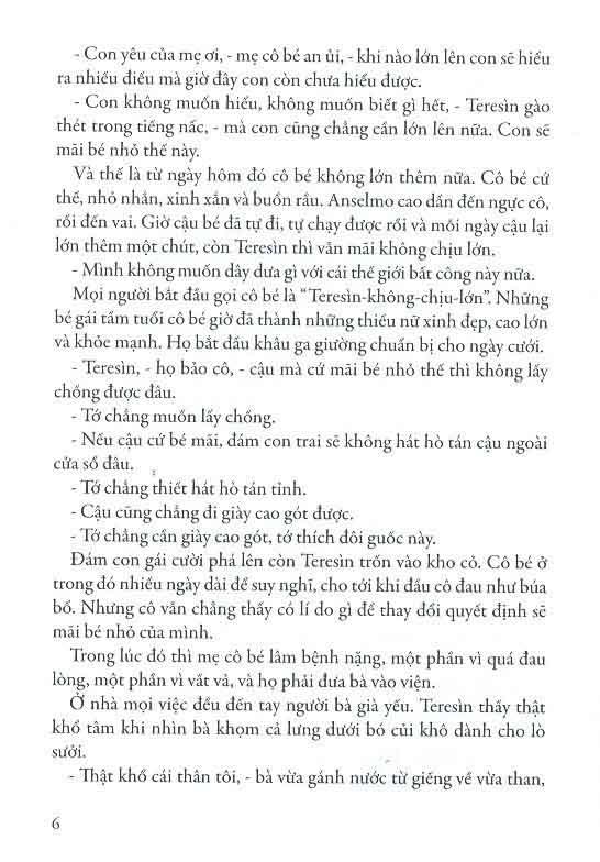 Sách - Hai Mươi Truyện Thêm Một (Tái Bản 2024)