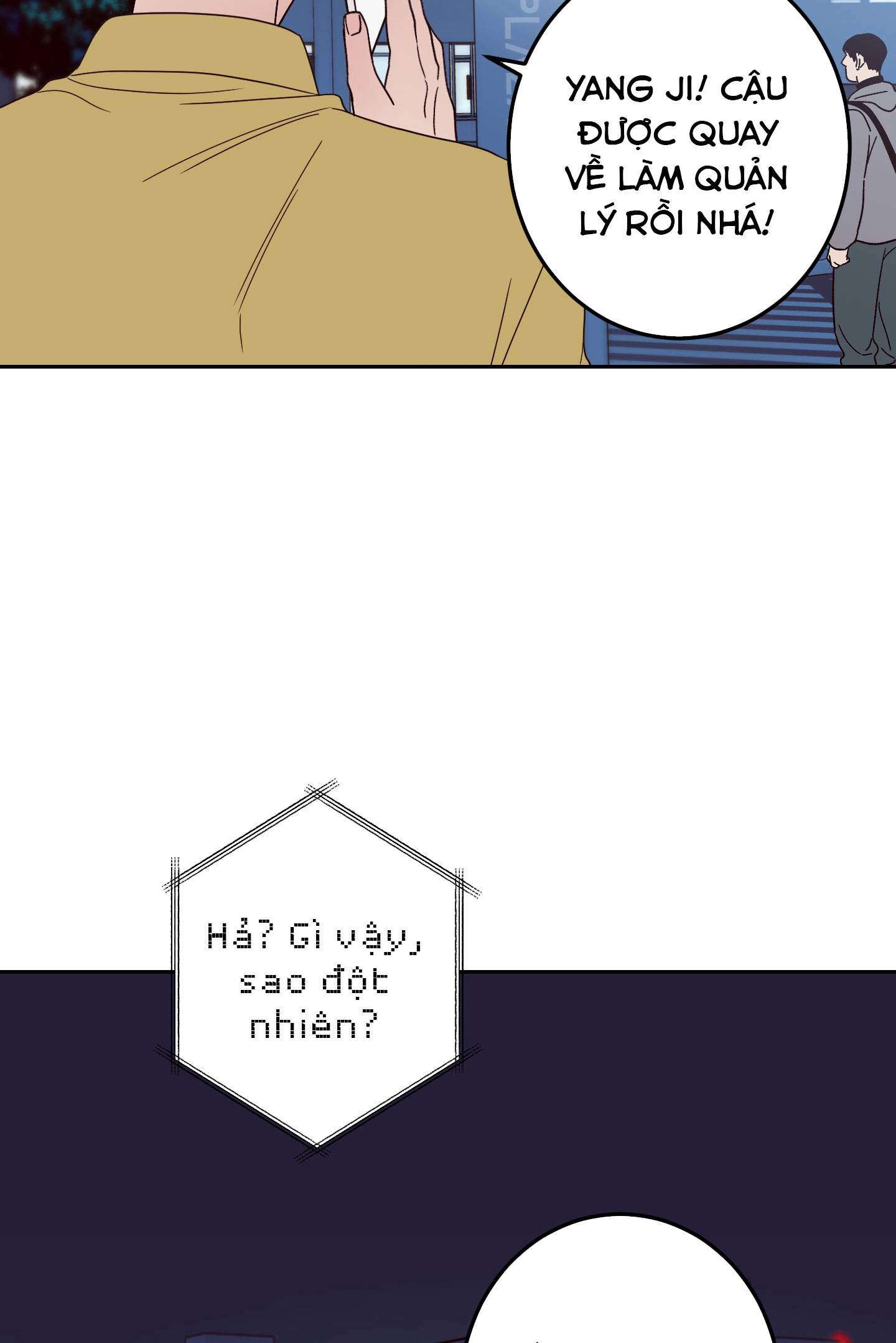 bad position chapter 9.3 27