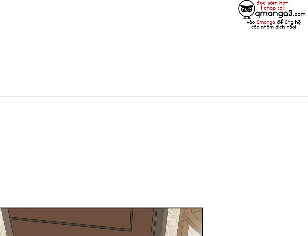 chuyện quái gì với giấc mơ đó vậy chapter 49 5