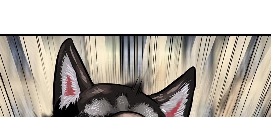 vua sinh tồn chapter 67 100