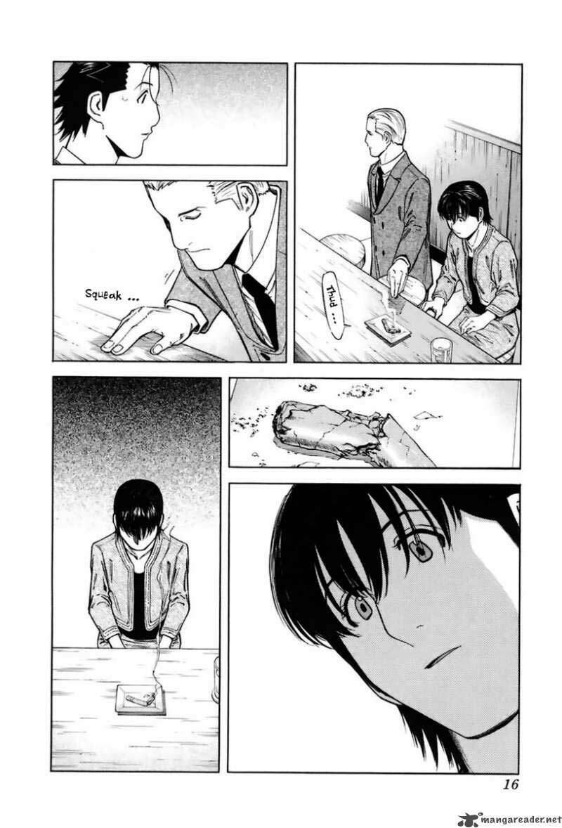 bartender chapter 40 18