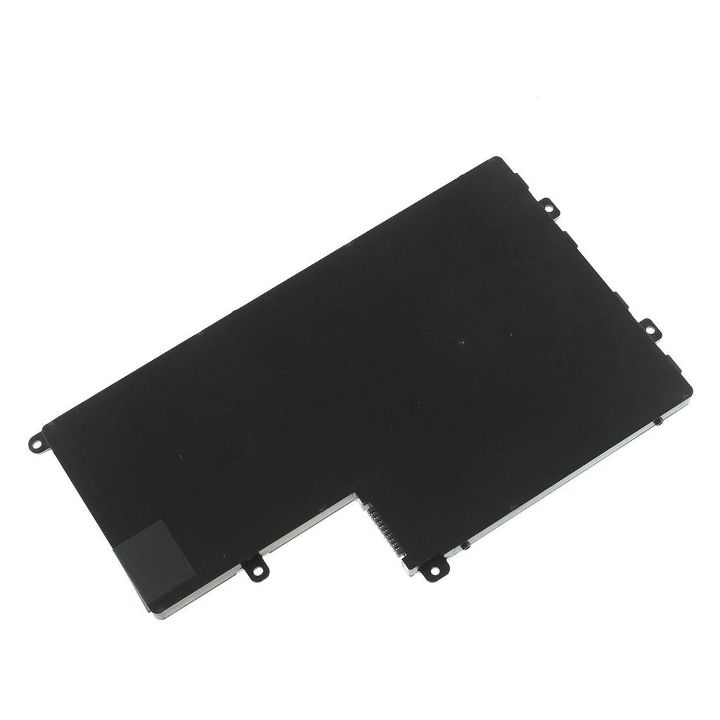 Pin Battery Dùng Cho Laptop Dell Inspiron 15 5547 5445 5545 Latitude 3450 3550 TRHFF 43Wh