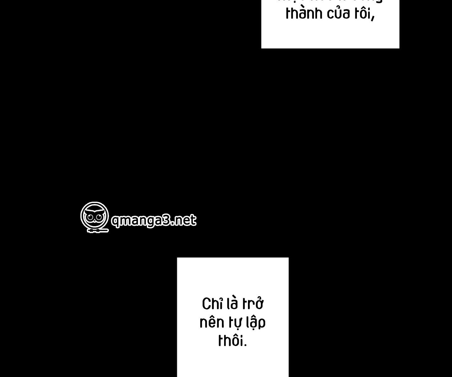 hội chứng minmotion chapter 27 80