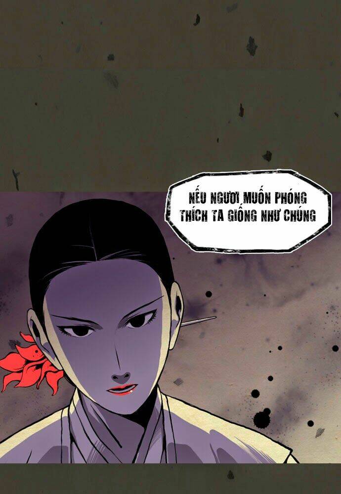 in full bloom chapter 4 41