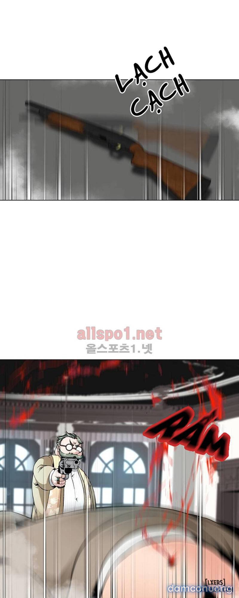 nô lệ song sinh chapter 66 17