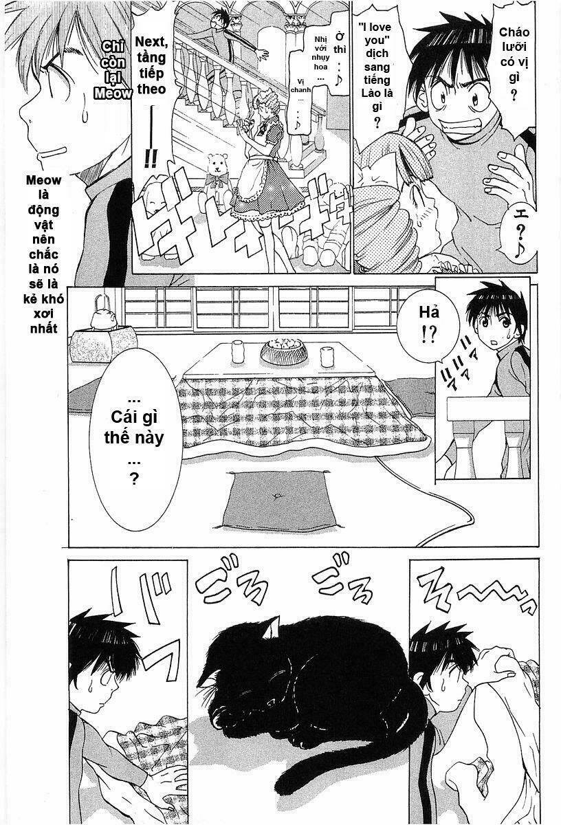 gacha gacha chapter 23 16