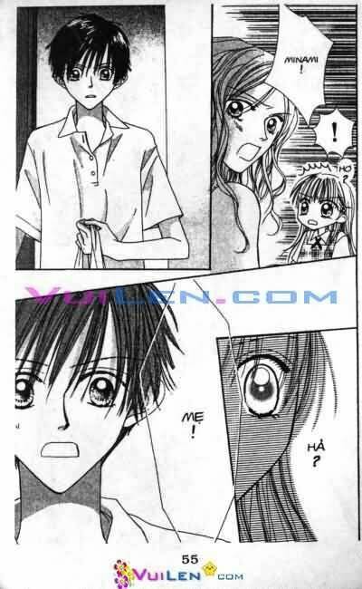 con gái con trai chapter 7 55