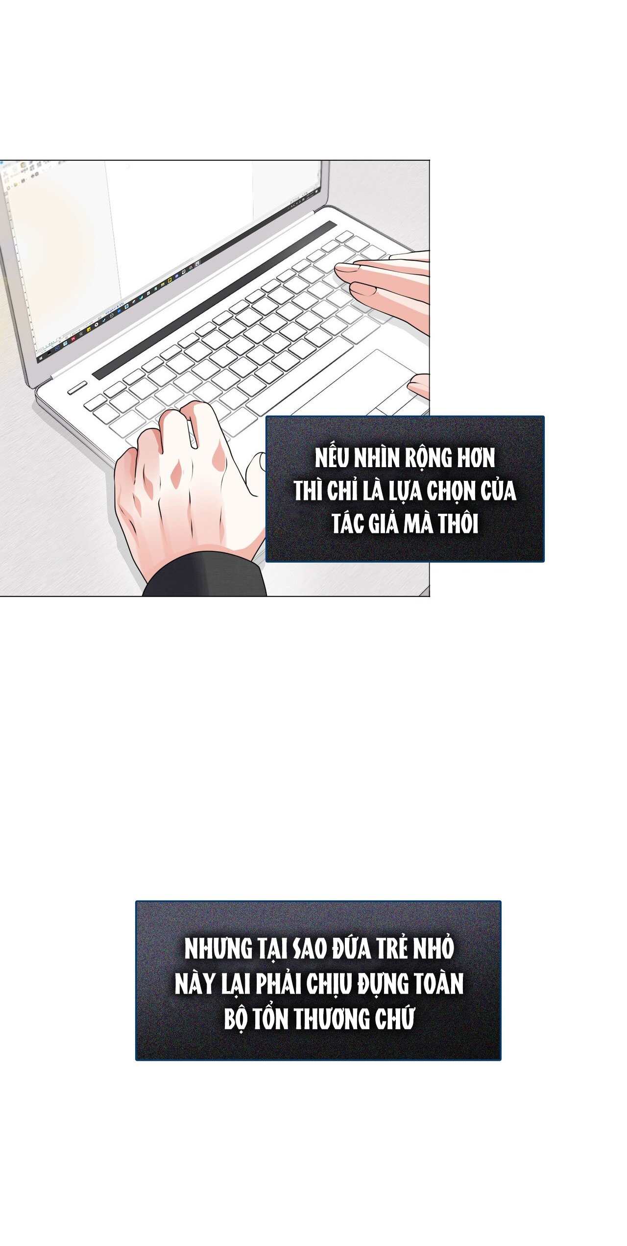 nâng niu nuôi dưỡng giáo chủ ma giáo chapter 3.2 27