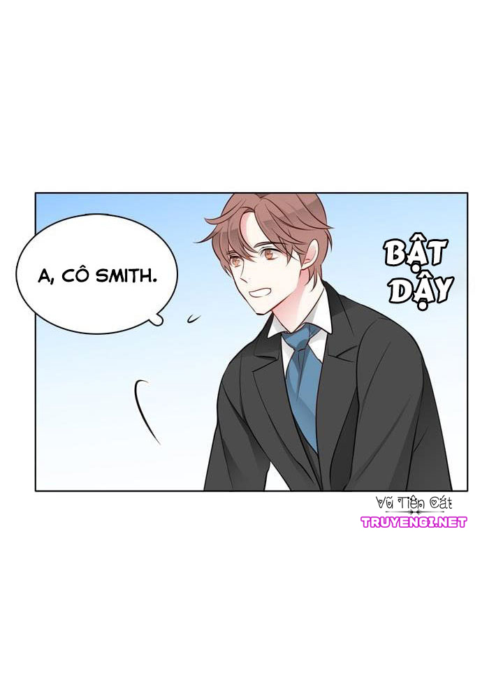 thanh tra của muiella chapter 23 43