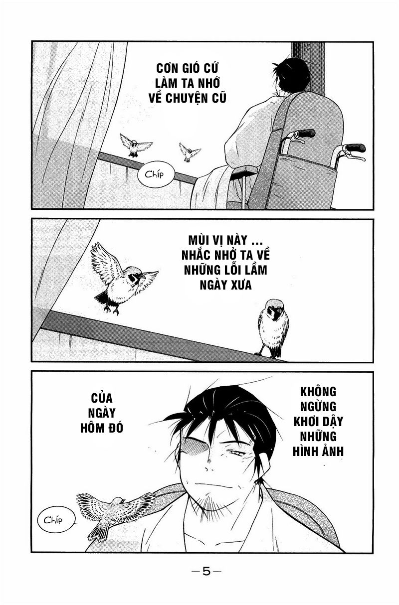 truyền nhân atula 3 chapter 59 4