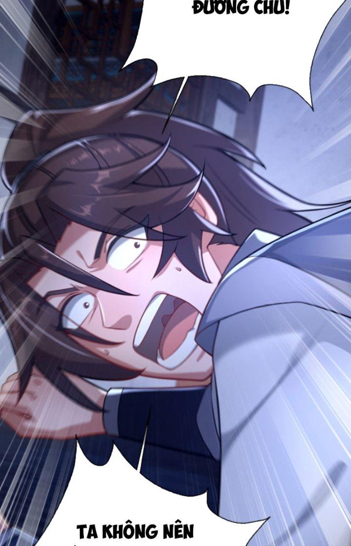 võ thánh này cũng quá khẳng khái chapter 16 9