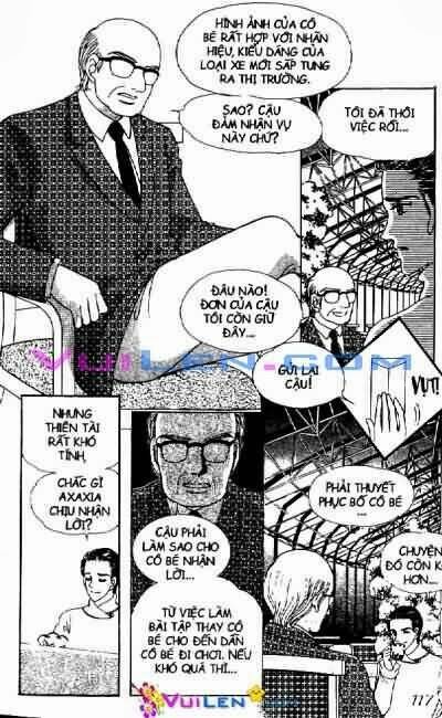 cô gái đến từ quá khứ chapter 4 114