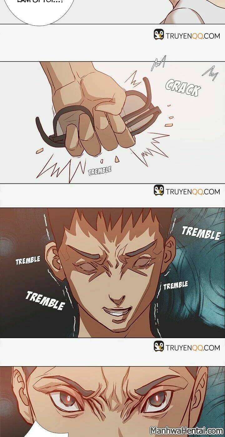 the good manager chapter 1 27