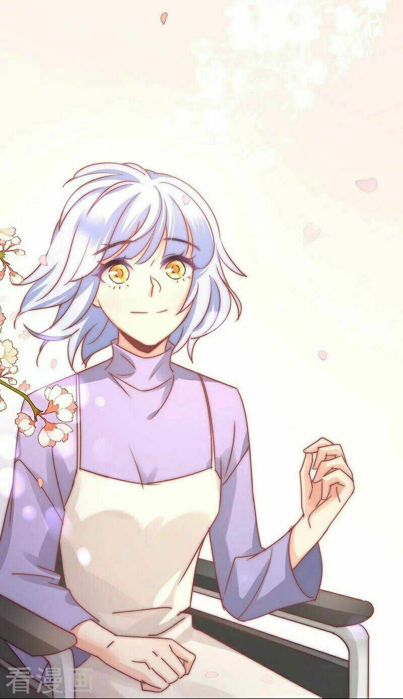 cuồng duệ tiểu thê chapter 80 14