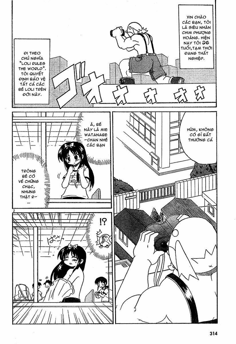 lolita complex phoenix chapter 2 3