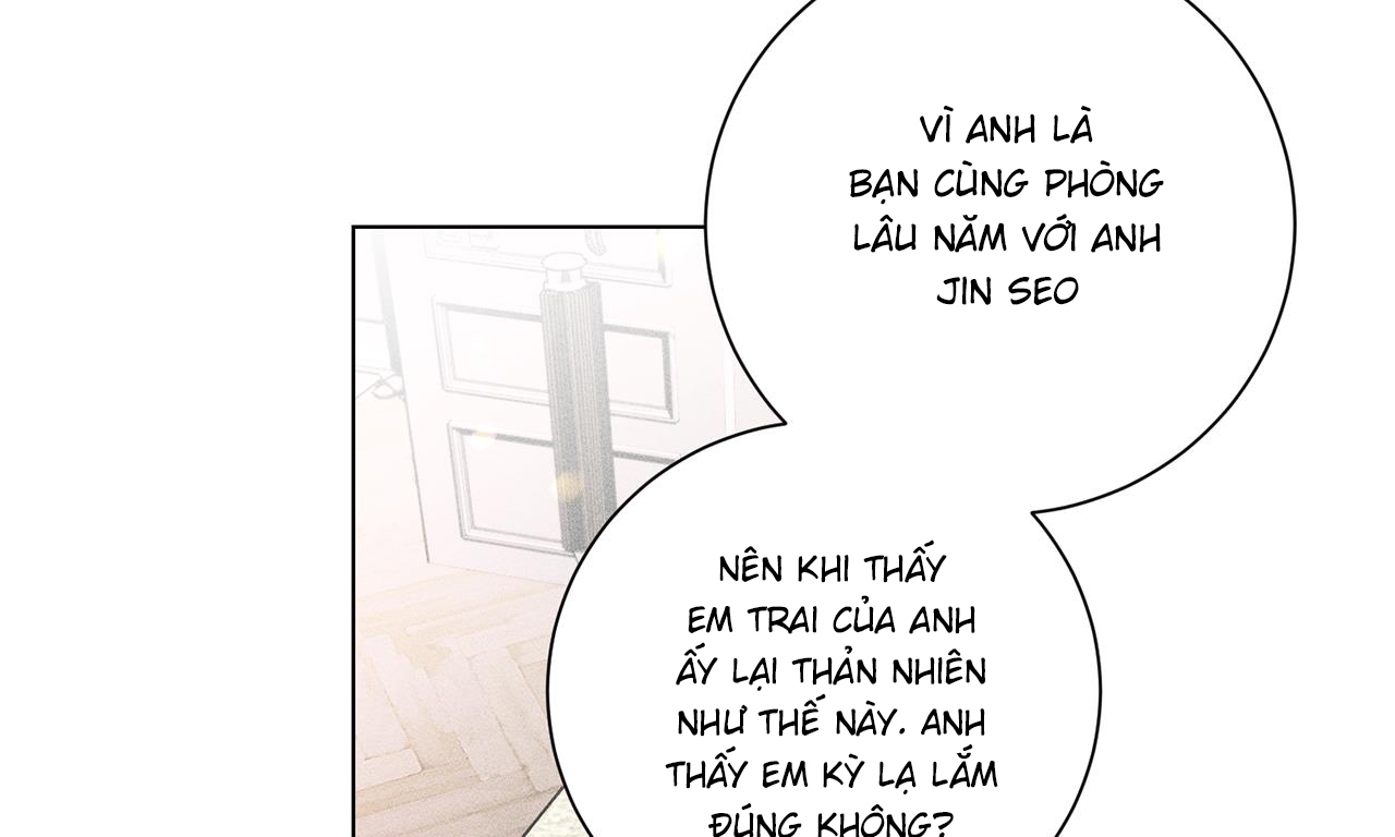 người yêu của anh chapter 12 87