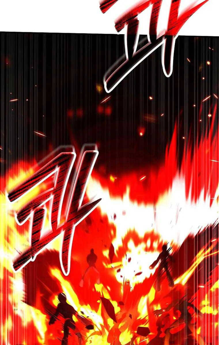 sự trở lại của hiệp sĩ giáo vô song chapter 112 147