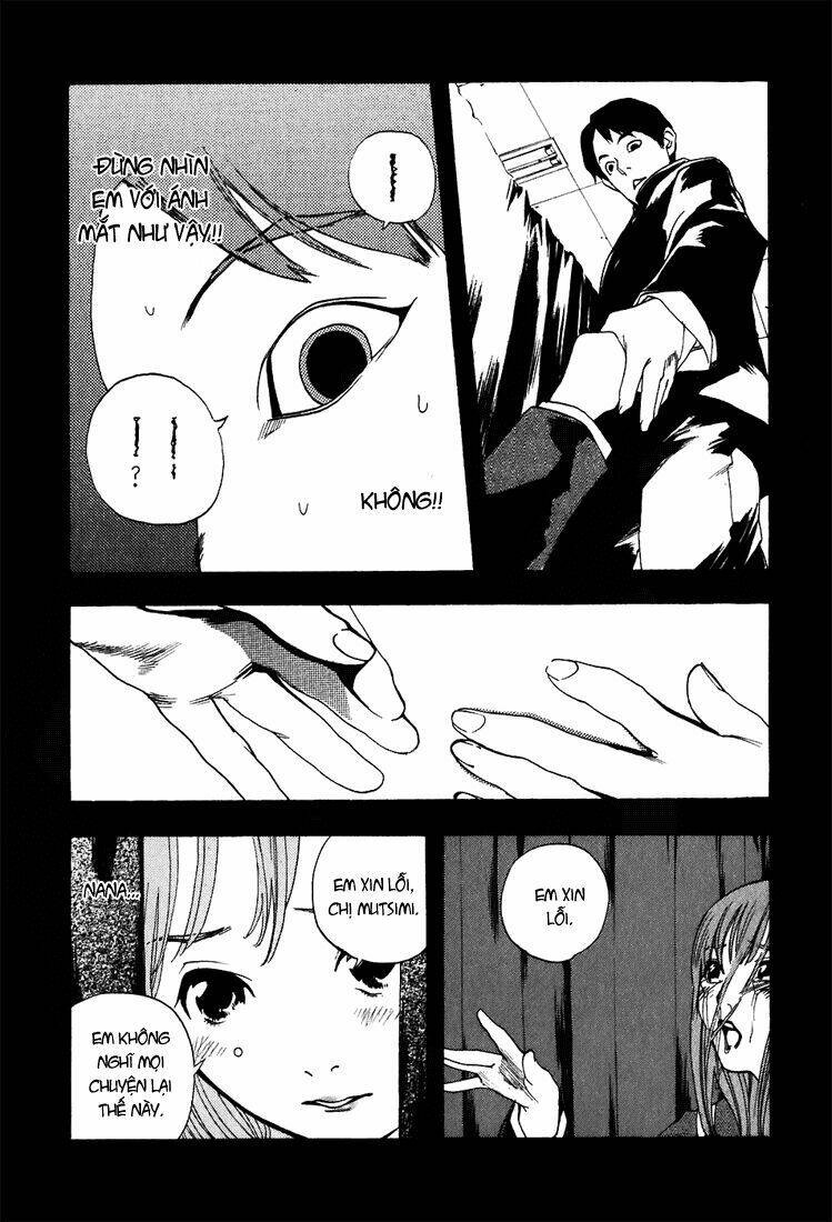 katekin chapter 30 4