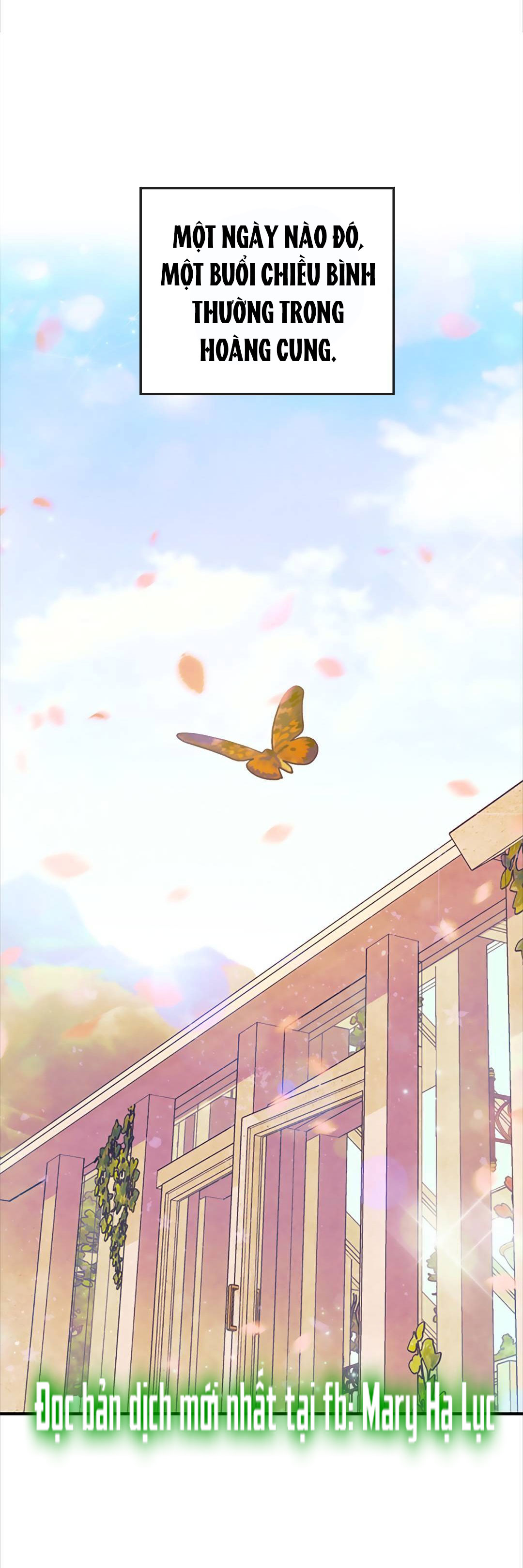 [bản 18+] trò chơi săn mồi của hoàng đế và thánh kỵ sĩ chapter 37.2 24