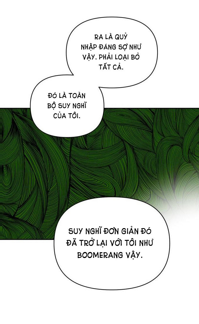 tiên nữ ngoại truyện chapter 2.2 9