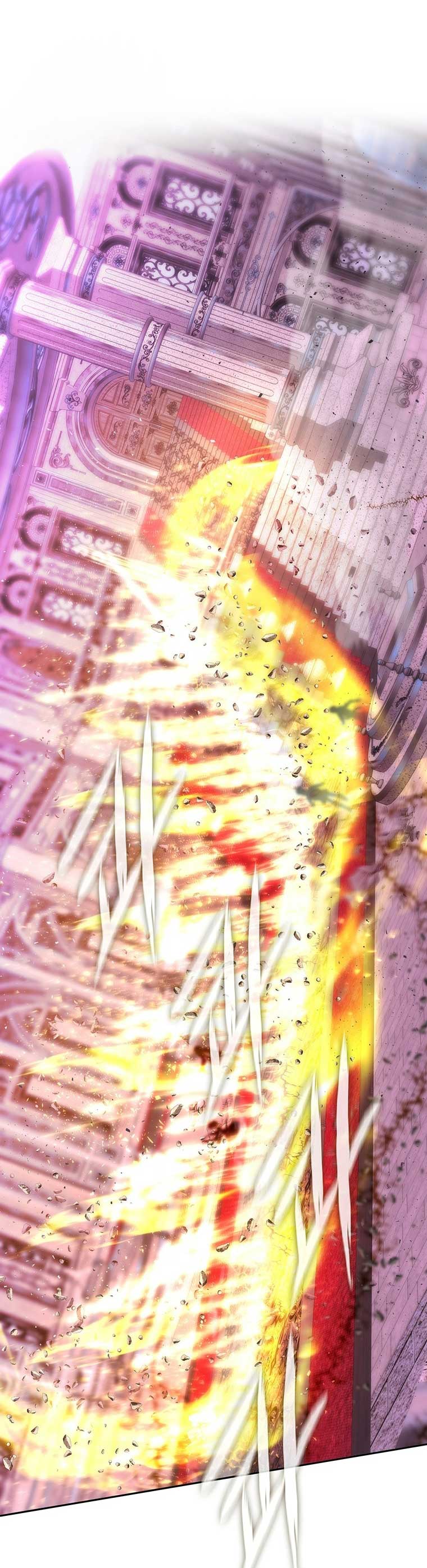 năm môn đệ của charlotte chapter 193.1 19