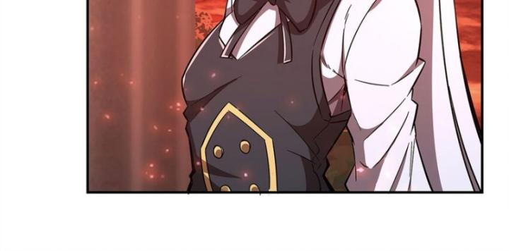 huyết cơ và kỵ sĩ chapter 290 17