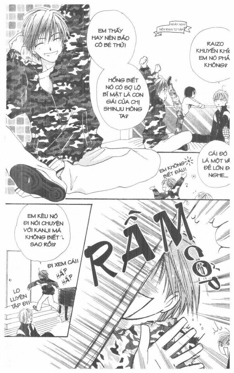 tennen paaru pinku chapter 2 101