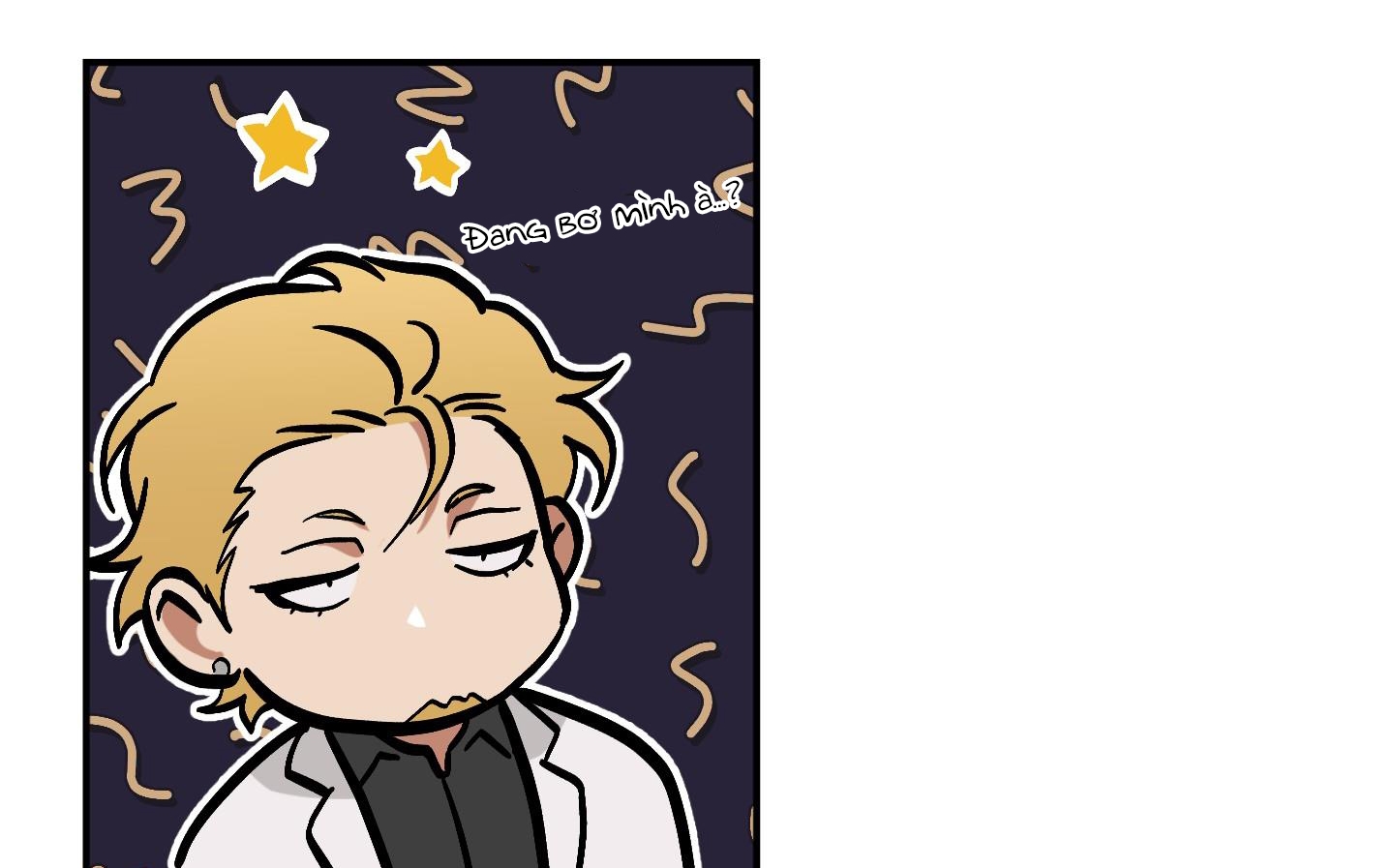 cây thương của ghost chapter 12 110