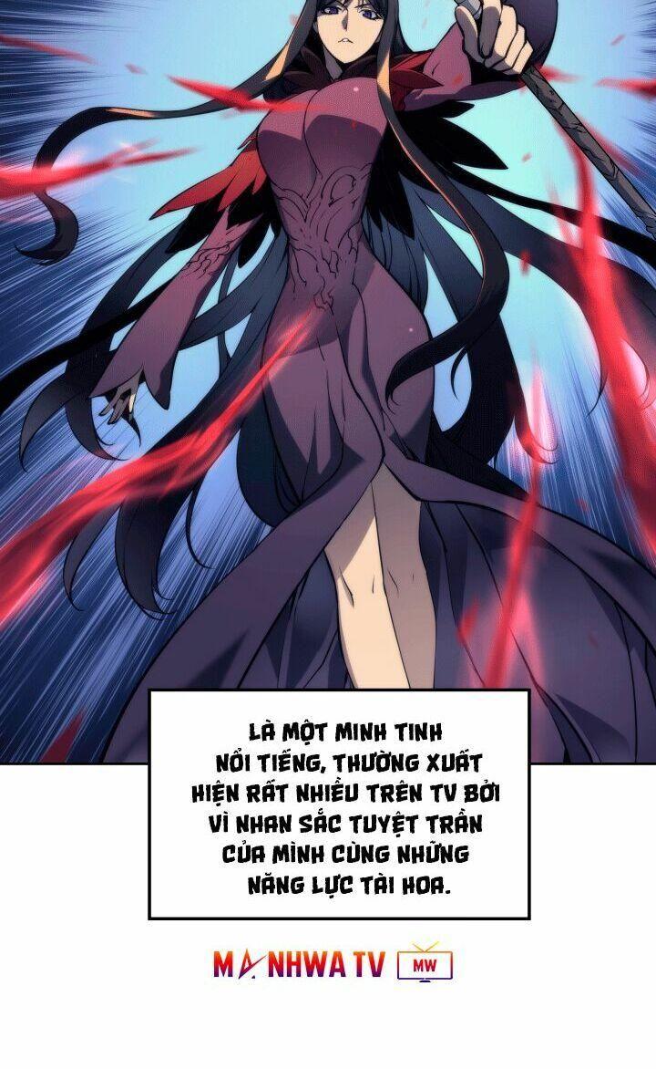 vượt qua giới hạn chapter 6 8