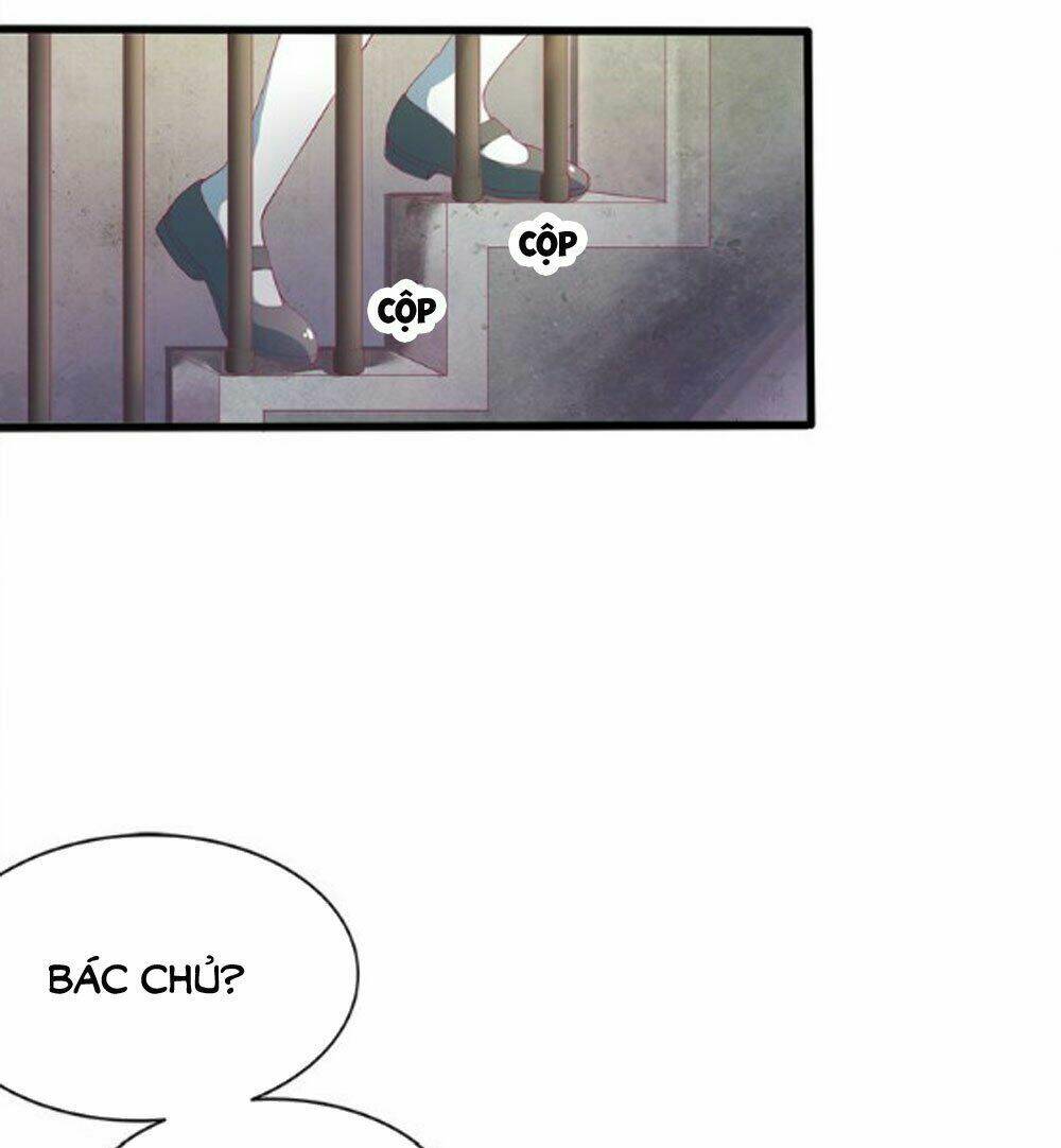 quản lí ngây ngô và thần tượng ác ma chapter 2 25