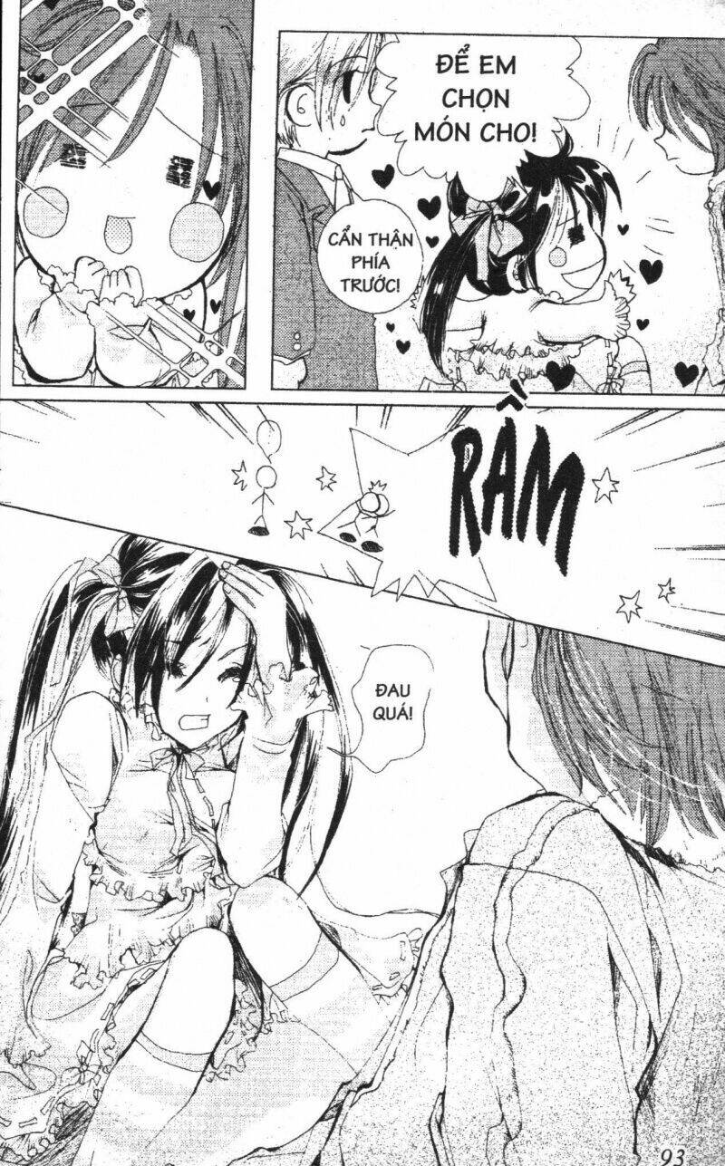 the lovers chapter 1 97