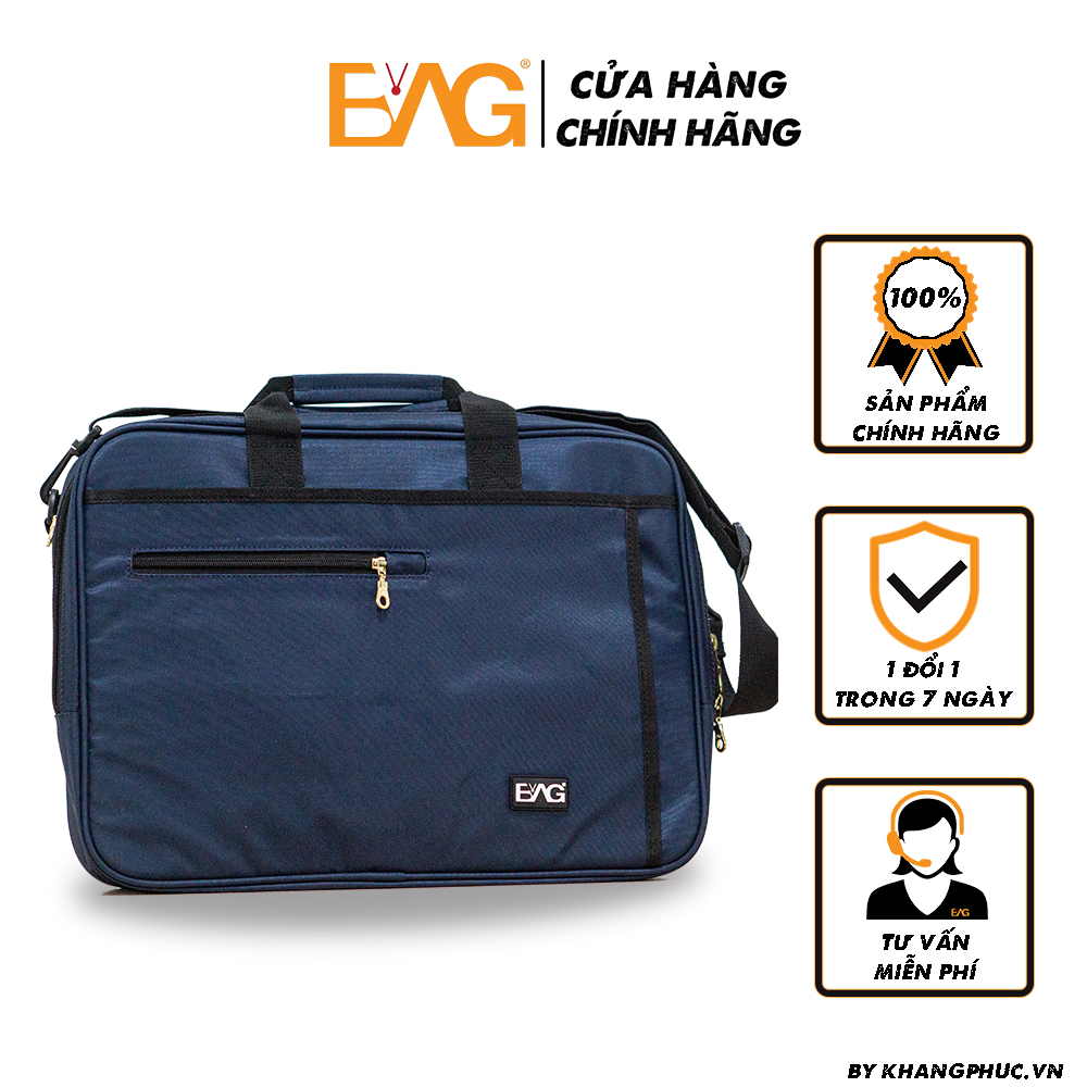 Túi Xách Laptop Văn Phòng Thời Trang - VBAG