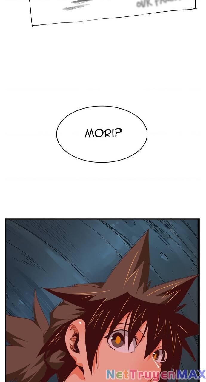 Chúa tể học đường chapter 567.5 68