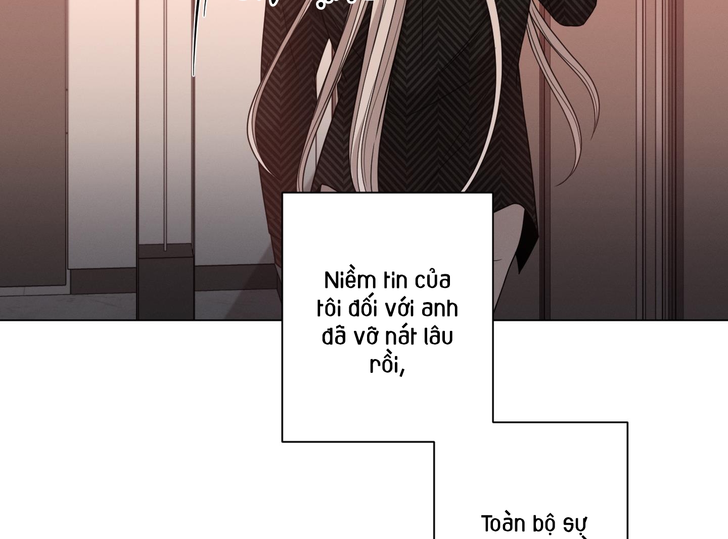 hội chứng minmotion chapter 25 28