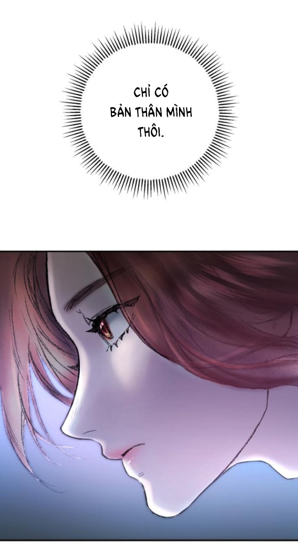 my demon - ác quỷ của tôi chapter 3.1 41