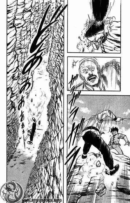 hoàng phi hồng phần 1 chapter 14 109