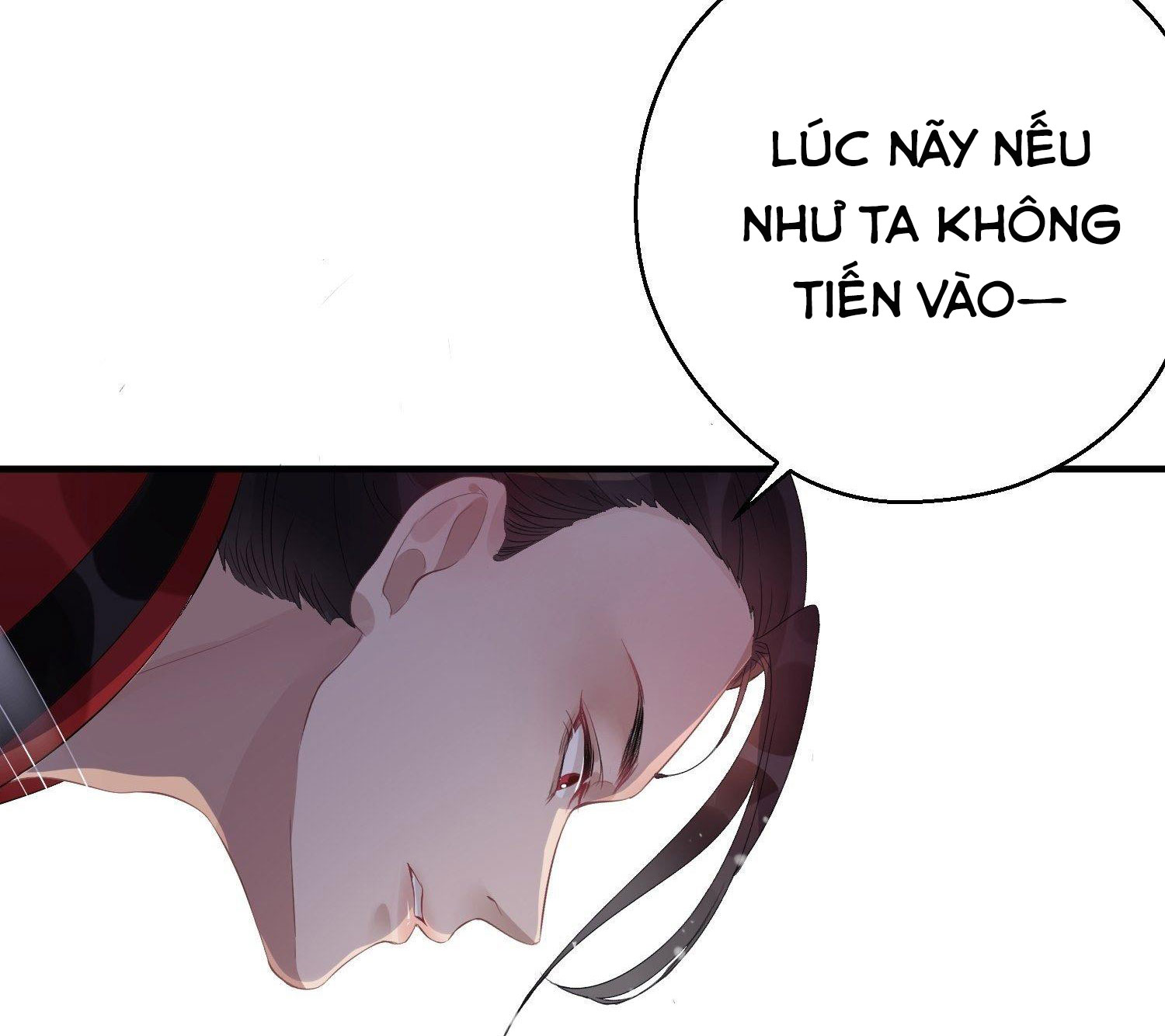 Dập Hoa Lục chapter 8