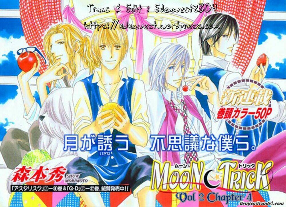 moon trick chapter 4 1