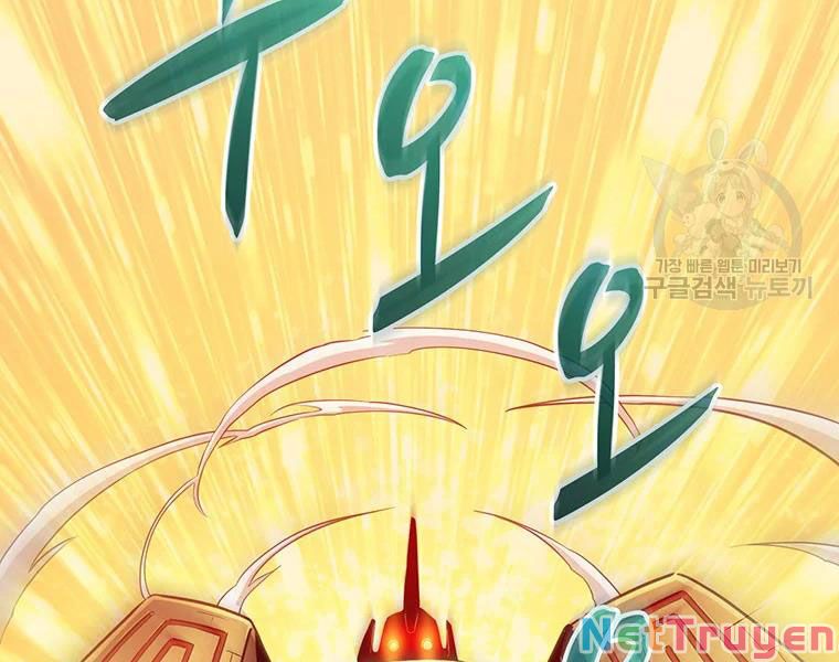 arcane sniper (xạ thủ đạn ma) chapter 53 171