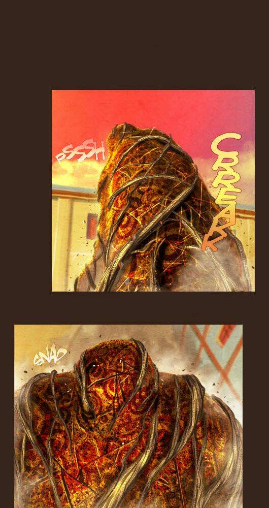 hội ảo thuật chapter 43 12