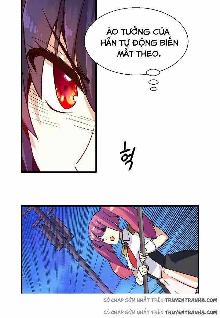 amentia chapter 9 24