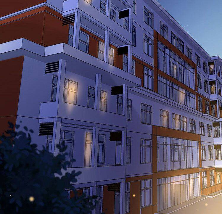 náo loạn suốt đời chapter 22 3