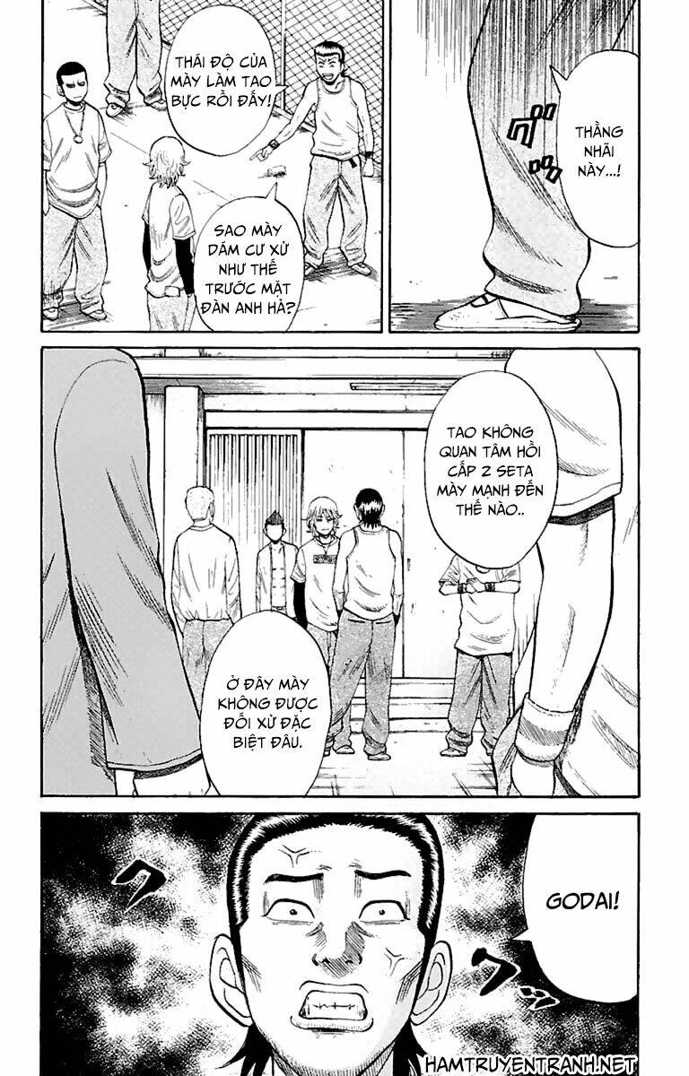 nanba mg5 chapter 8 26